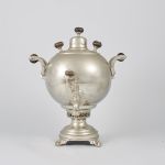 1124 4121 Samovar